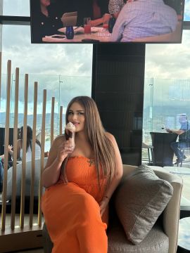 Ericka Bolca
