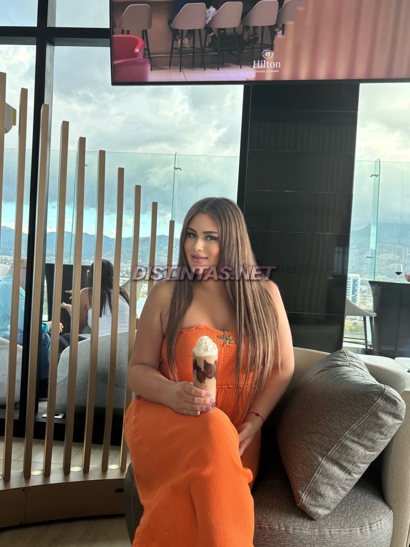 Ericka Bolca