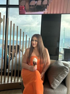 Ericka Bolca