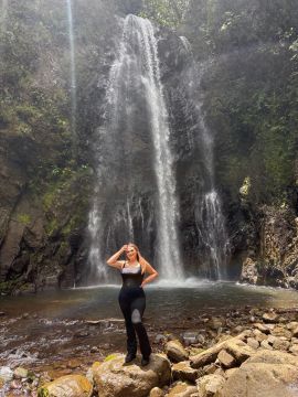 Ericka Bolca