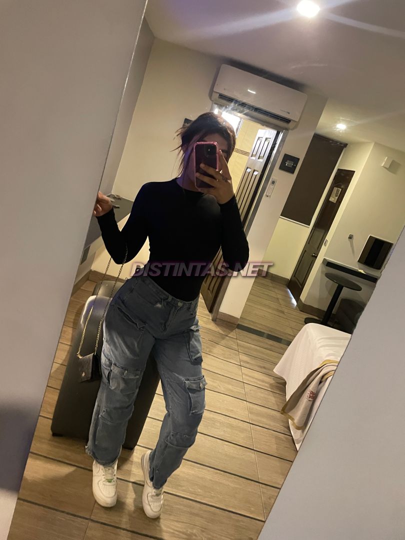Nathali 