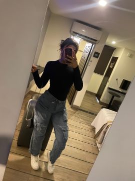 Nathali 