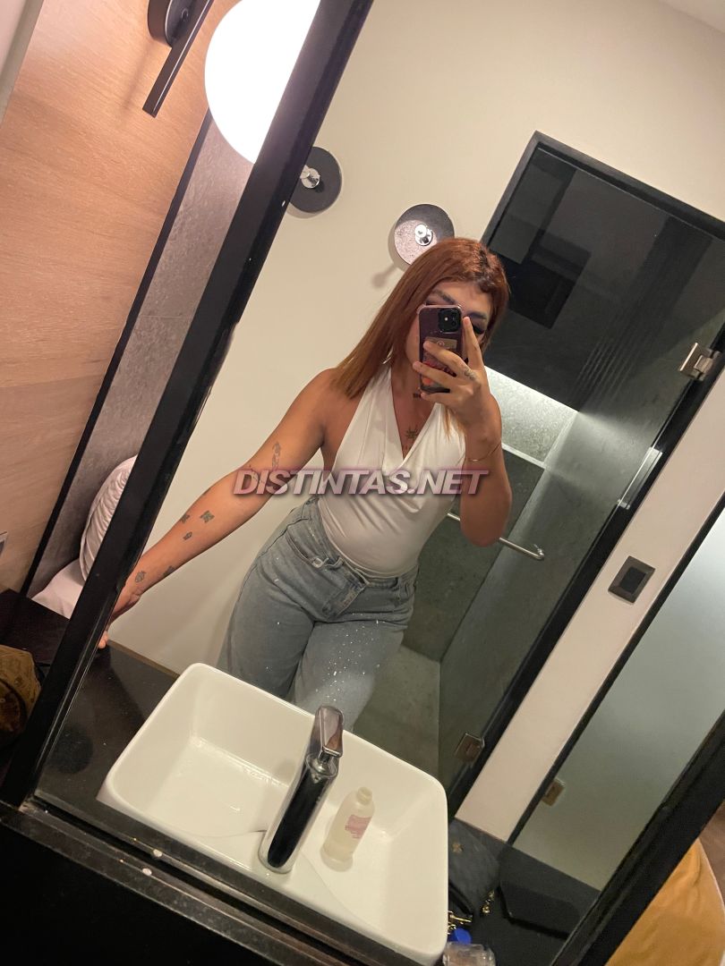 Nathali 