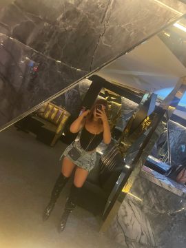 Nathali 