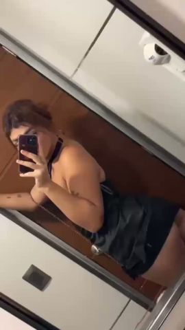 Nathali 