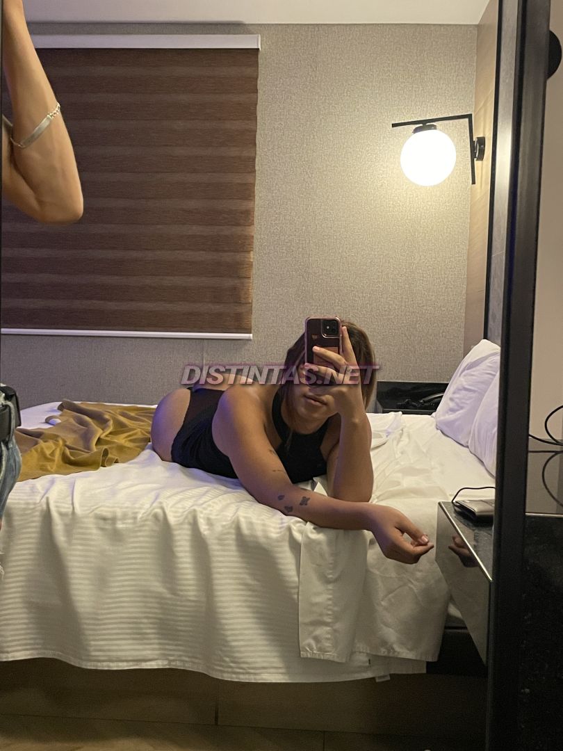 Nathali 