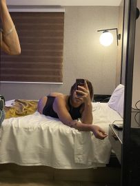 Nathali 