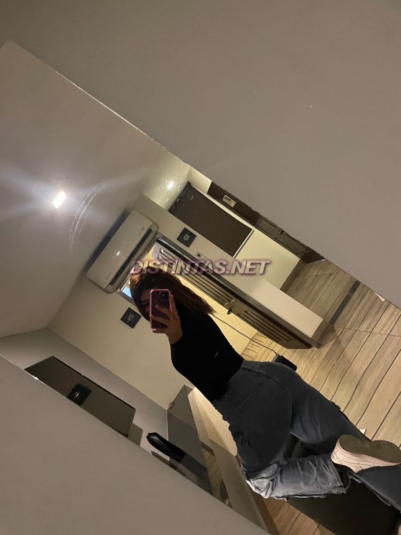 Nathali 