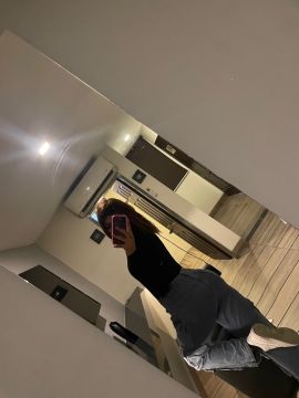 Nathali 