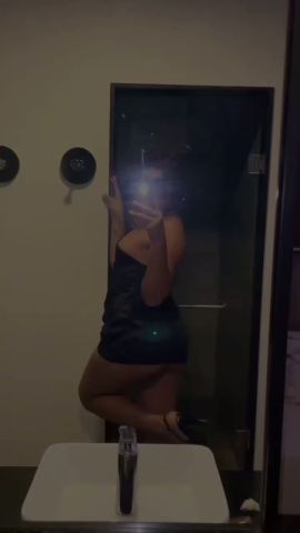 Nathali 