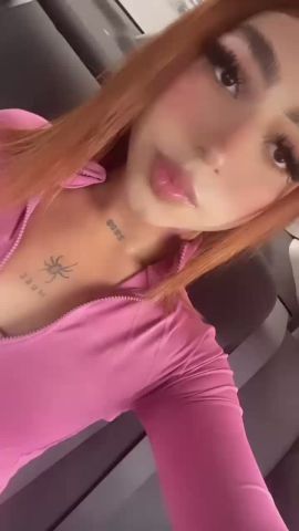 Nathali 