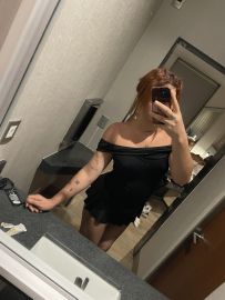 Nathali 