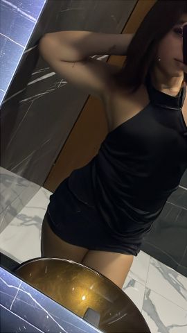 Nathali 
