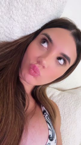 Agostina Trans Op