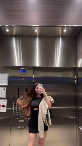 Agostina Trans Op