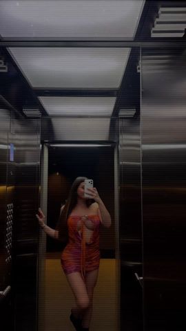 Agostina Trans Op