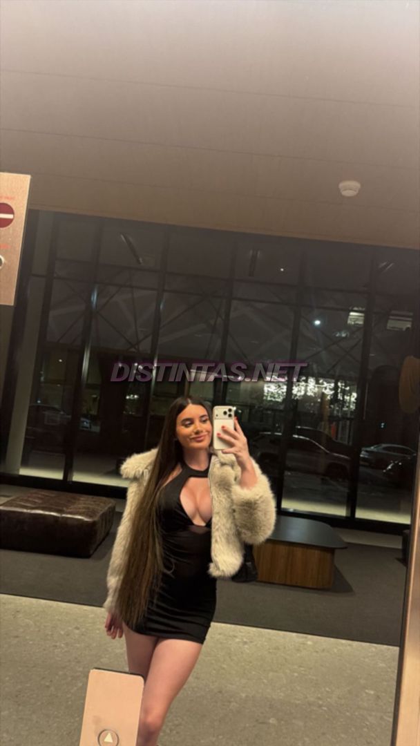 Agostina Trans Op