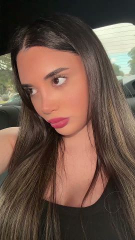 Agostina Trans Op