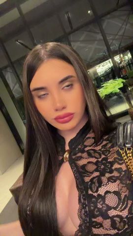 Agostina Trans Op