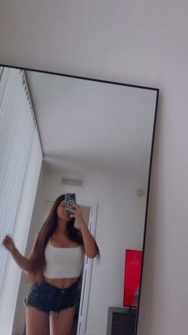 Agostina Trans Op
