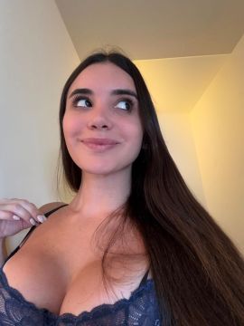 Agostina Trans Op