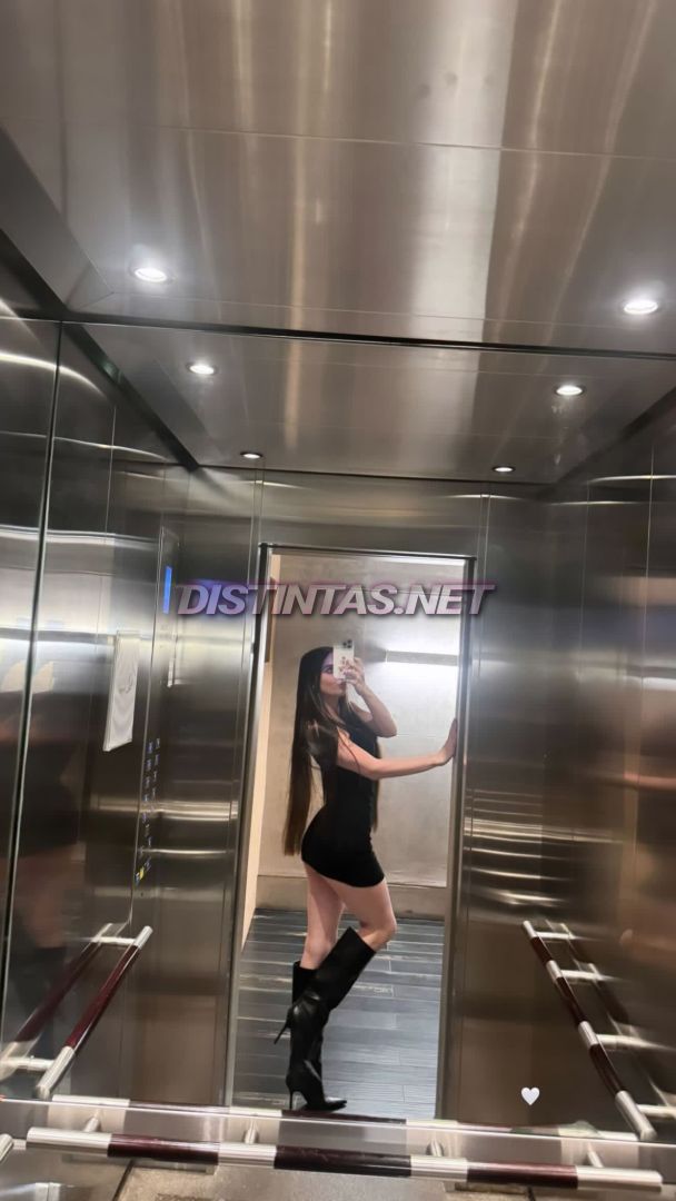 Agostina Trans Op