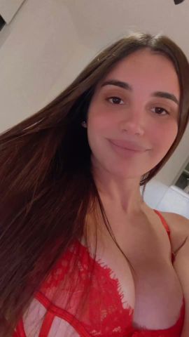 Agostina Trans Op