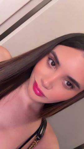 Agostina Trans Op