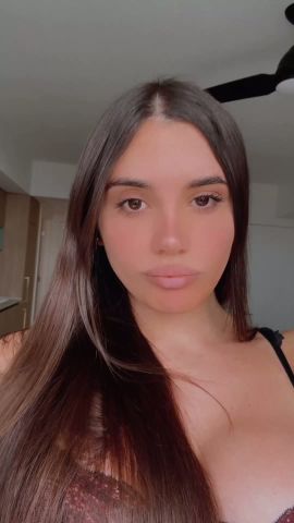 Agostina Trans Op