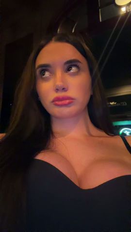 Agostina Trans Op