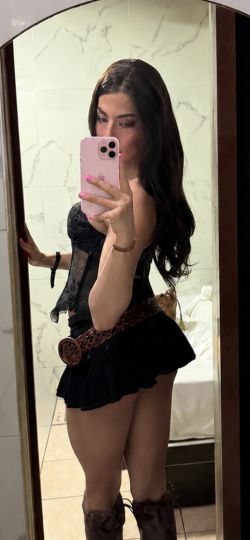 Danna