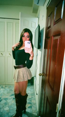 Danna