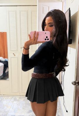 Danna