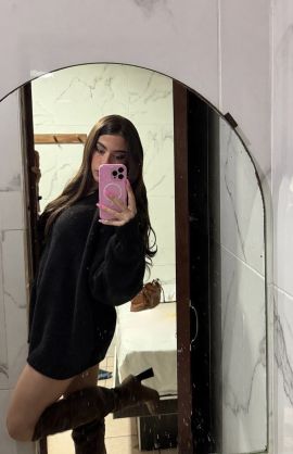 Danna