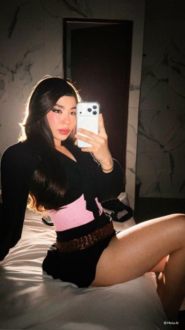Danna