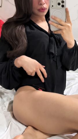 Danna