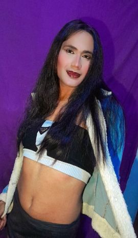 Paloma bb