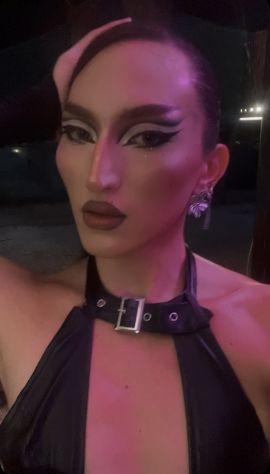 Cata
