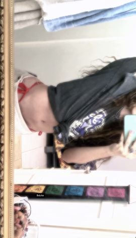Cata