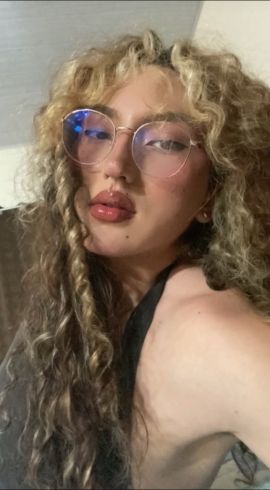 Cata