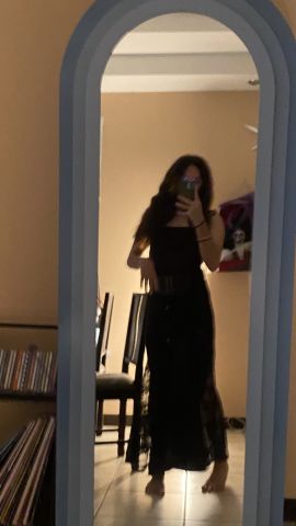 Cata