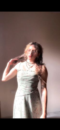 Cata