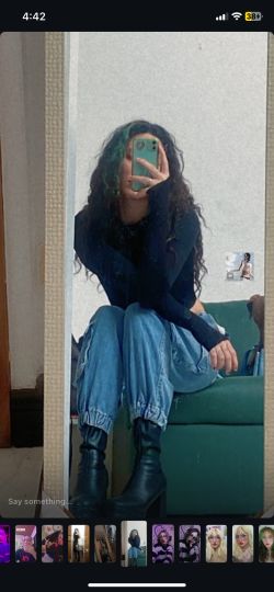 Cata