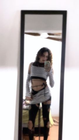 Cata