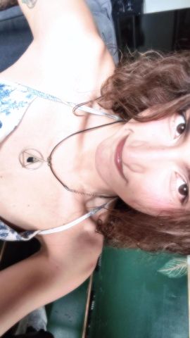 Cata