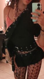 Cata