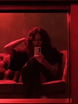 Cata