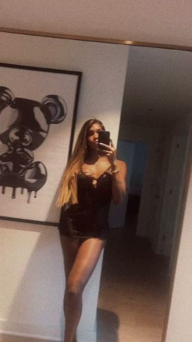 Dionne