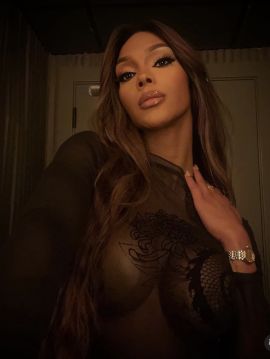 Dionne