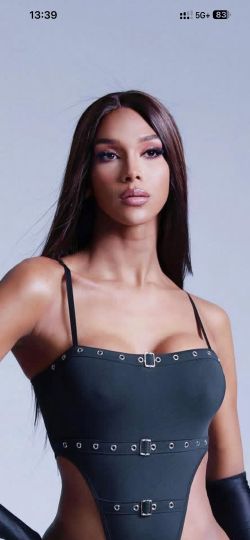 Dionne